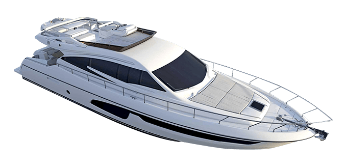 marina del rey sailboat rental